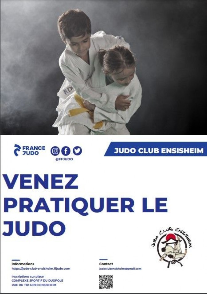 Image de l'actu 'Fiches d'inscriptions  2023/24 sont accessibles depuis le site'