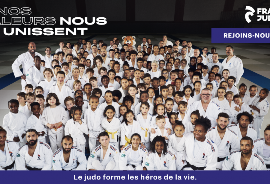 REPRISE DES COURS LE MARDI 09 SEPTEMBRE 2025